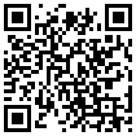 qrcode für Siemens 3NJ6930-2CB00 (3NJ69302CB00)
