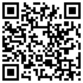 qrcode für BRUNS JE-Y(ST)Y 2 X 2 X 0, - JE (ST) 2x2x0 8 ² BD EWT 500M data cable installation