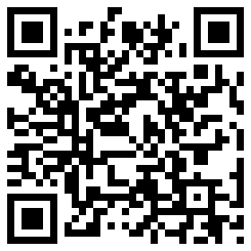 qrcode für RZB 954530.840.500.001