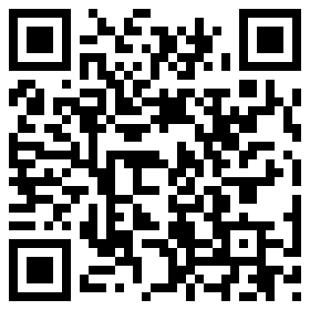 qrcode für Sick DOL-1406-W05M5 (6030223)