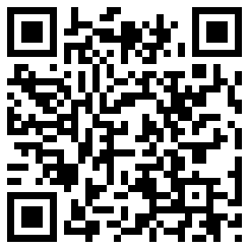 qrcode für Sick WS/WE2F-F110 (6030569)