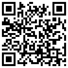 qrcode für Eff Eff Fritz Fuss 131FF--02802F15