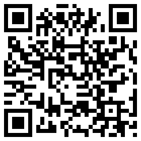 qrcode für HellermannTyton T50RFT8-HS-BK-D1 (111-85880)