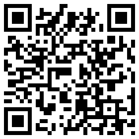 qrcode für Weidmüller CLI C 1-18 GE NE SG (1871801687)