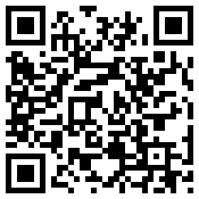 qrcode für ABB ECS-1519 (7TCA084030R1059)