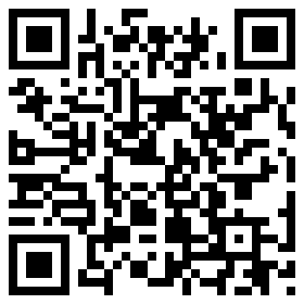 qrcode für ABB WMG-LT4 (7TAD012430R0004)