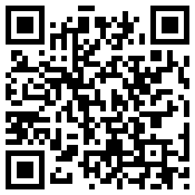 qrcode für Weidmüller WSI 4/LD 140-250V AC/DC (1886550000)