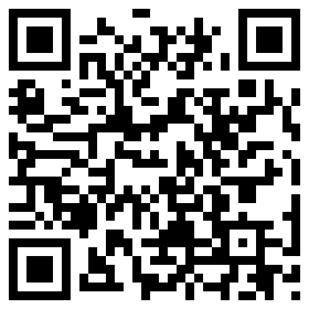 qrcode für Weidmüller H0,34/11 S TK (9204090000)