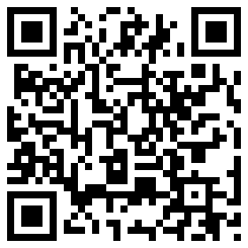 qrcode für Cimco 140330