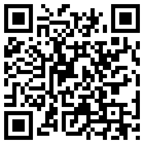 qrcode für Cimco 140334