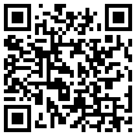 qrcode für Cimco 140335