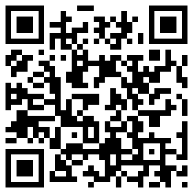 qrcode für Cimco 140346