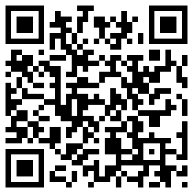 qrcode für Cimco 140348