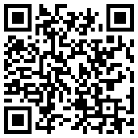 qrcode für KOPP 174900003