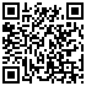 qrcode für Helukabel 93915 (93915-10)