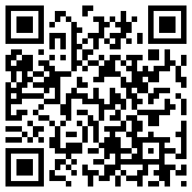 qrcode für Kaiser EX3500.25.17