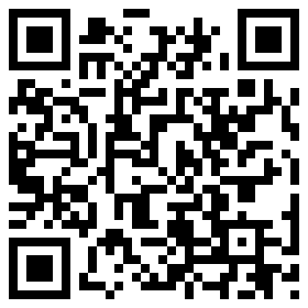 qrcode für Kaiser 14.582.99