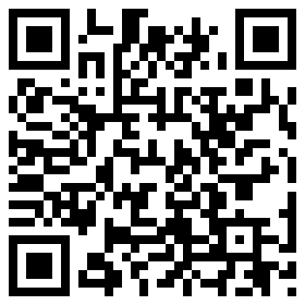 qrcode für Kaiser 3542.29