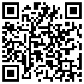 qrcode für Eaton 135974