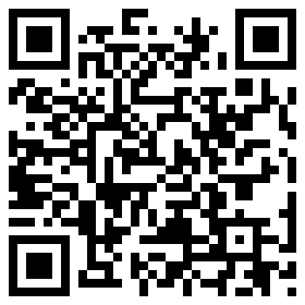 qrcode für Niedax RLU 110.600 F (4013339906406)