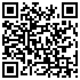 qrcode für Niedax KLT 100.603 (4013339903849)
