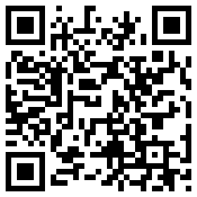 qrcode für Niedax KLT 100.503 (4013339903832)