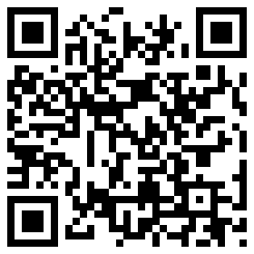 qrcode für Niedax KLT 100.403 (4013339903825)
