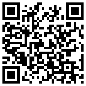 qrcode für Niedax KLT 100.303 (4013339903818)