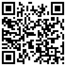 qrcode für Niedax KLT 100.203 (4013339903801)