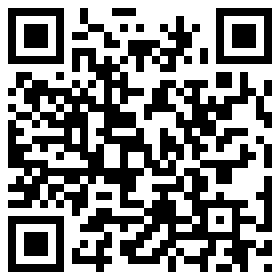qrcode für Phoenix Contact EMLC (5,5X20)R (0817617)