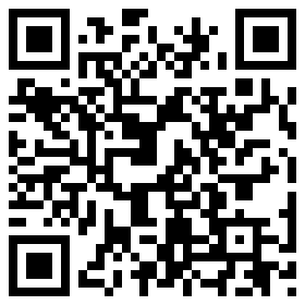qrcode für TURCK MS96-12R/230VAC (5231000)