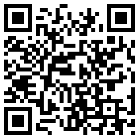 qrcode für ABB TY242M-1 (7TAG009000R0216)