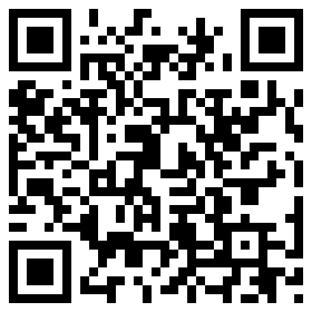 qrcode für Siemens 3LD2015-0TK53 (3LD20150TK53)