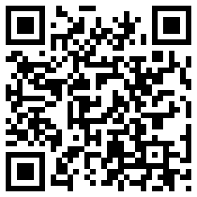 qrcode für Siemens 3NJ6911-3FA00 (3NJ69113FA00)