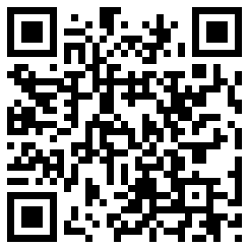 qrcode für Siemens 3TC7414-0EV (3TC74140EV)