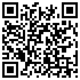 qrcode für Siemens 5SD7428-0 (5SD74280)