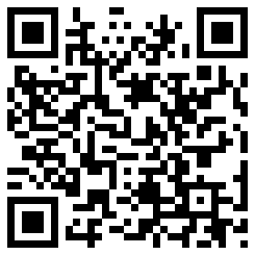 qrcode für Siemens 5SJ4240-8HG41 (5SJ42408HG41)