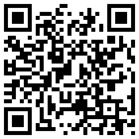 qrcode für Siemens 5SJ4245-7HG41 (5SJ42457HG41)