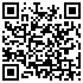 qrcode für Siemens 5SJ4213-8HG41 (5SJ42138HG41)