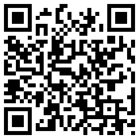 qrcode für Siemens 3NW3040-0HG (3NW30400HG)