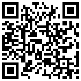 qrcode für Siemens 3RT1064-2NB36 (3RT10642NB36)