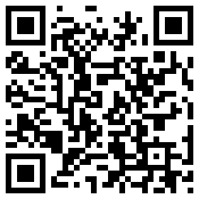 qrcode für Siemens 5SJ4113-8HG41 (5SJ41138HG41)
