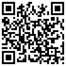 qrcode für Siemens 5SM2832-8 (5SM28328)