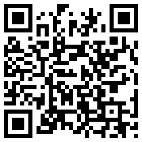 qrcode für Siemens 5SJ4235-8HG41 (5SJ42358HG41)