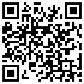 qrcode für Siemens 5SJ4135-8HG41 (5SJ41358HG41)