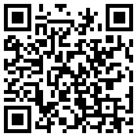 qrcode für Siemens 5SJ4225-8HG41 (5SJ42258HG41)