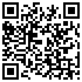 qrcode für Siemens 5SJ4116-8HG41 (5SJ41168HG41)