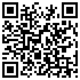 qrcode für Siemens 5SJ4118-8HG41 (5SJ41188HG41)