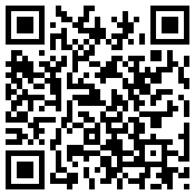 qrcode für Siemens 5SD7412-1 (5SD74121)