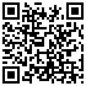 qrcode für Siemens 5SJ4325-8HG41 (5SJ43258HG41)